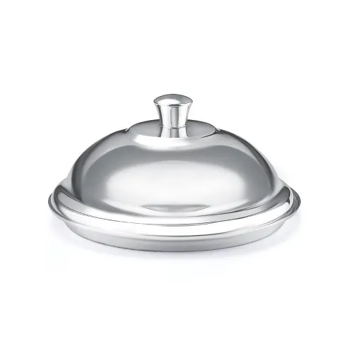 93012100_масленка