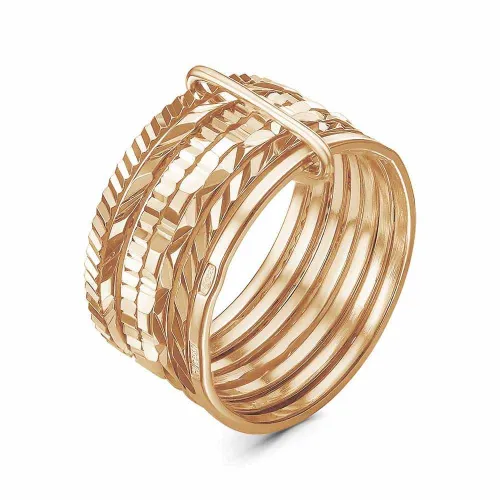 2301572_кольцо