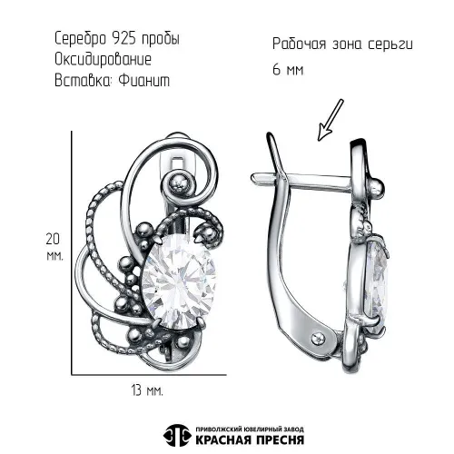 33816096_серьги