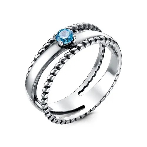 24814116ак_кольцо