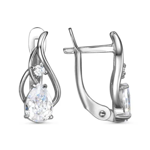 33815858д_серьги