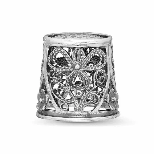 930908_наперсток