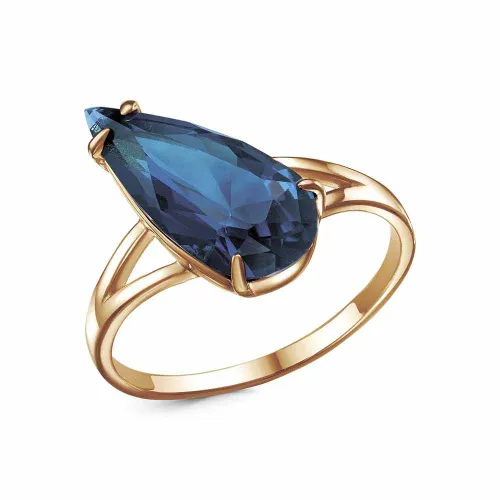 24615869лд_кольцо