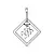 06d65088-a983-11eb-a910-001517b7f78c_6259dacb-154c-11ec-93ac-001517b7f78c