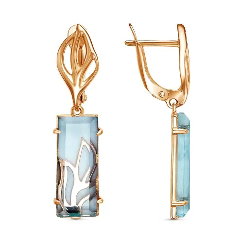 34615159ак_серьги