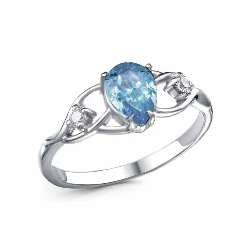 23815858д3_кольцо