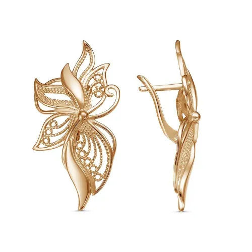 33011497_серьги