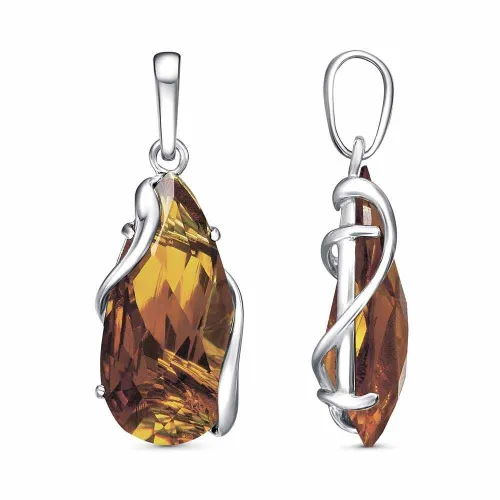 5366738д22_подвеска