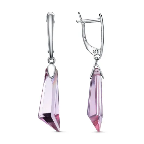 34615224пл6_серьги