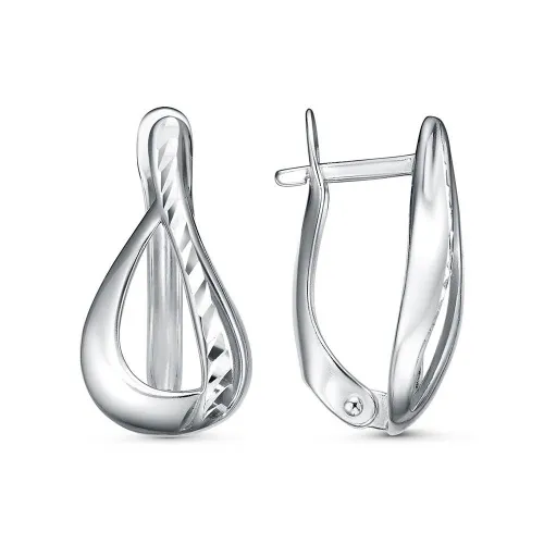 33017220д5_серьги