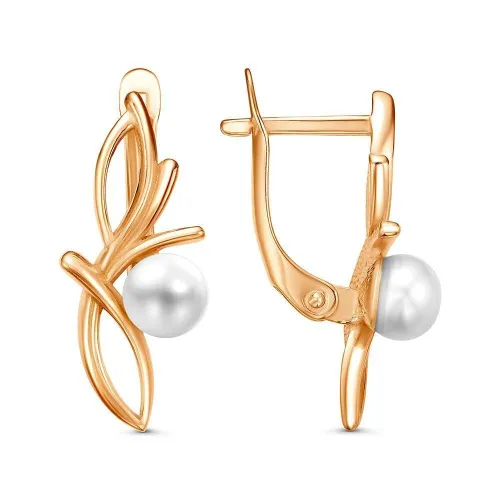 34316747к_серьги