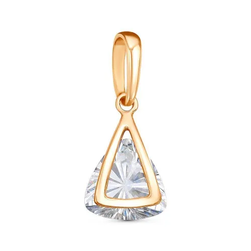 53815047_подвеска