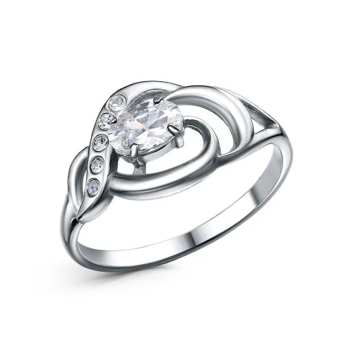 24816242ф_кольцо