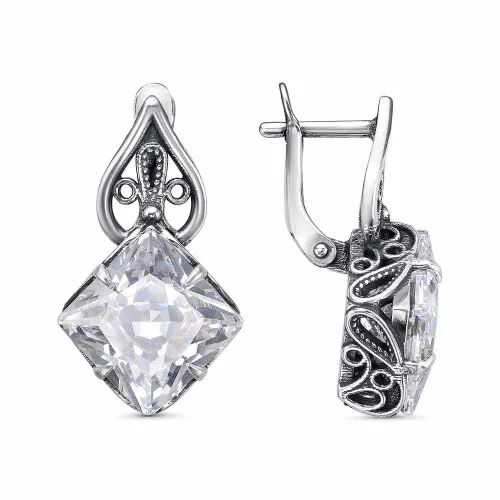 33815862_серьги