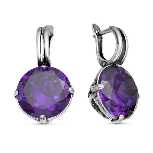 3381659ц1_серьги