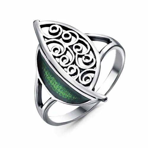 23015910_кольцо