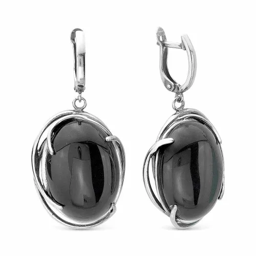 3337288а_серьги