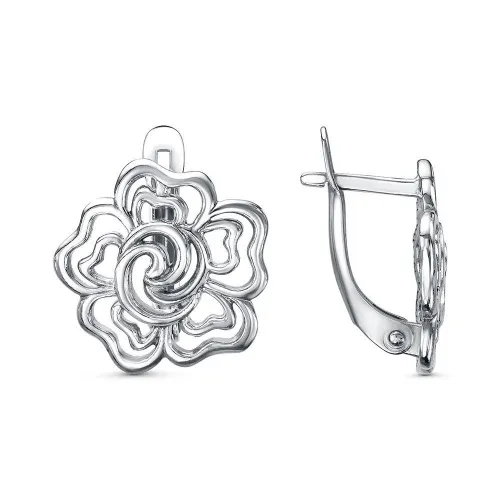 34015008пл_серьги