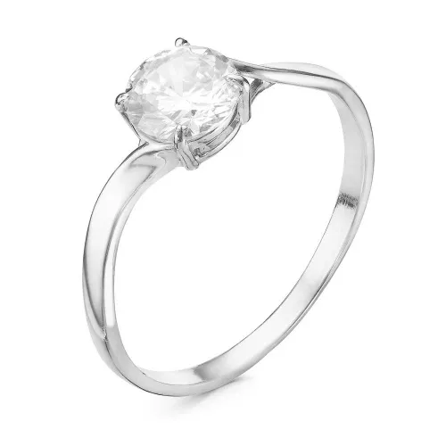 24810328сф_кольцо