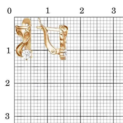 34814149ф_серьги