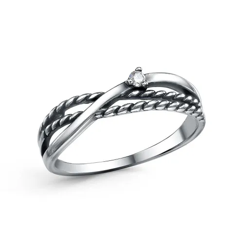 23817346_кольцо