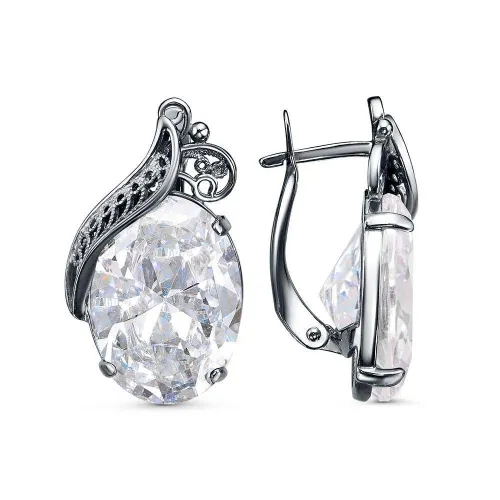 33815426_серьги