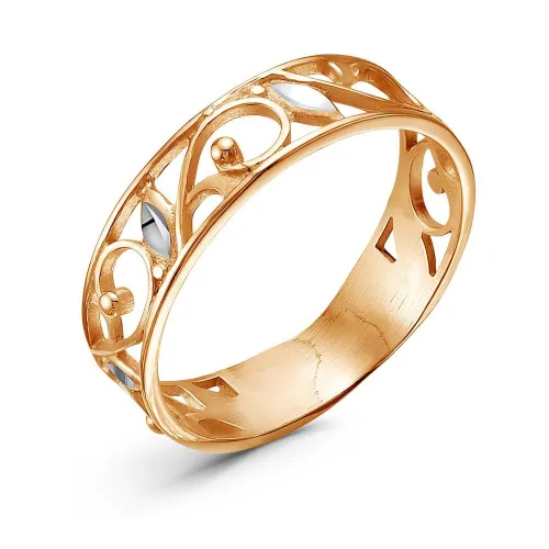 2406645-5_кольцо