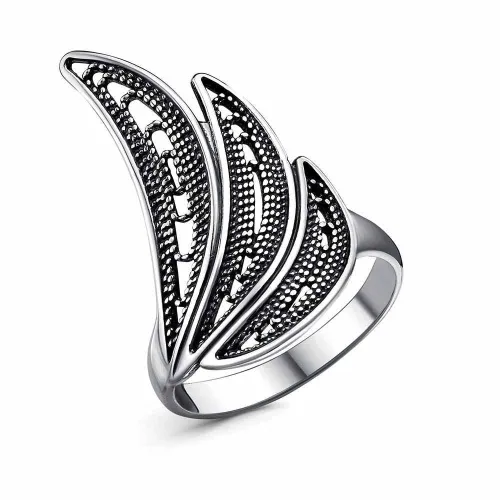 24015340_кольцо