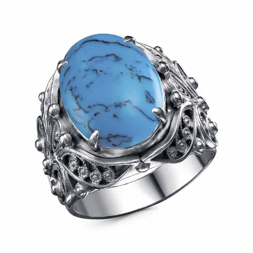 24315426бп_кольцо