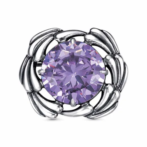 14816110-6_брошь