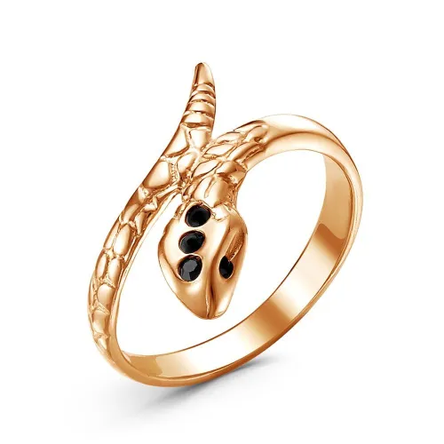 24614255а_кольцо