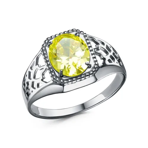 24814044-18_кольцо