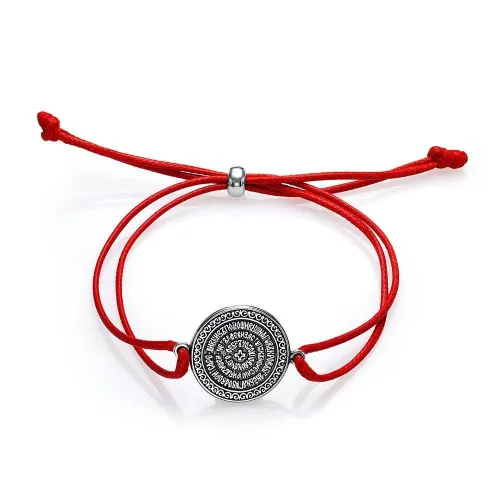 73015252_браслет