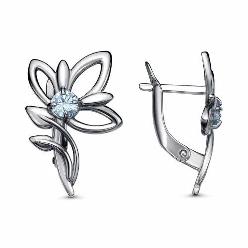 34815970ак_серьги