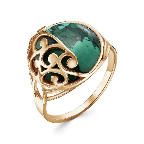 24312085мп_кольцо