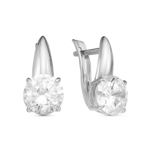 3389876д_серьги