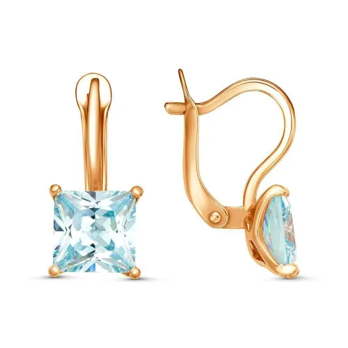 34816921ак_серьги