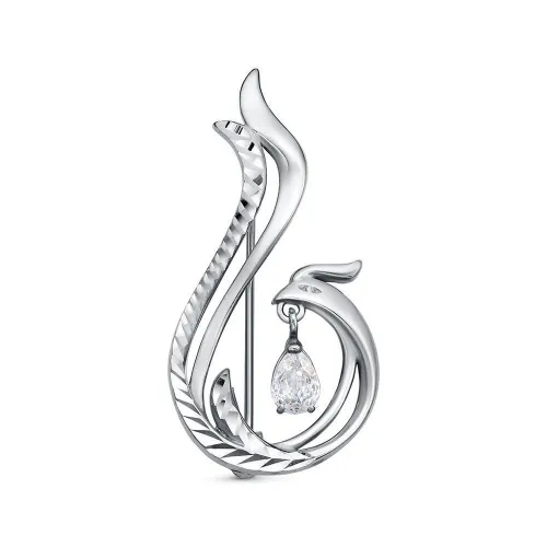 13816634-5_брошь