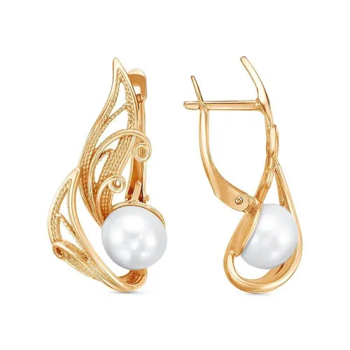 33313093_серьги