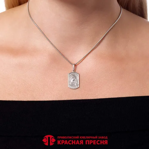 53015288дк_подвеска