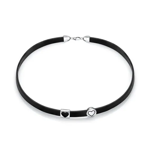 74013266_браслет