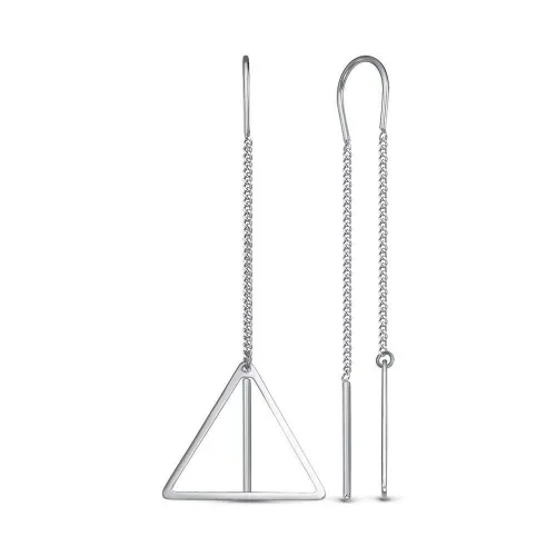 34012162с_серьги