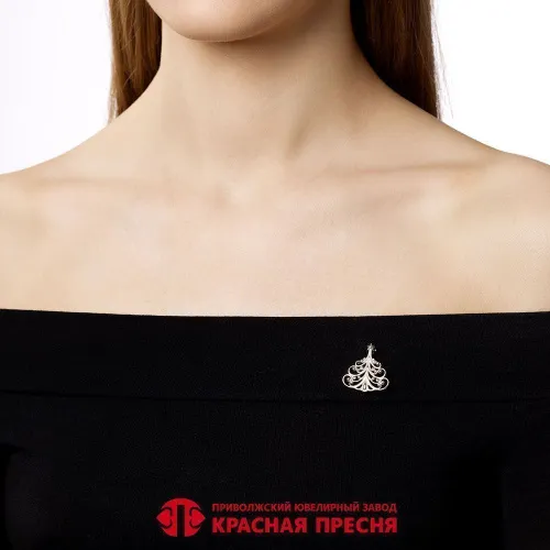 13017498д_брошь