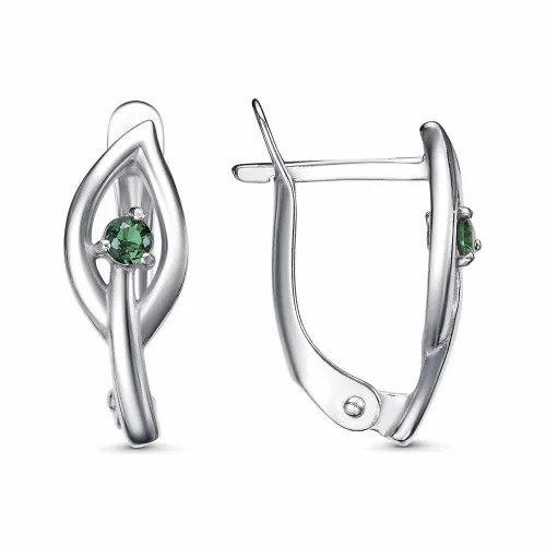 34816486пл7_серьги