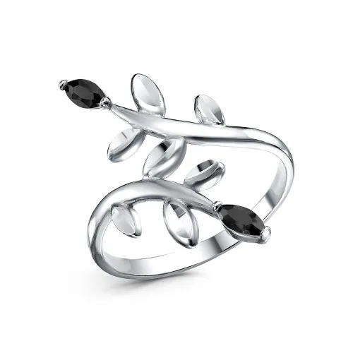 24816614пл5а_кольцо