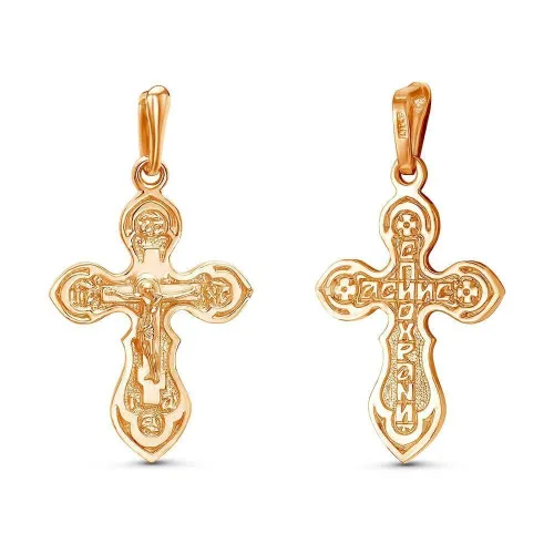 5406803_подвеска