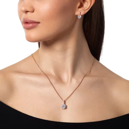 53816619д_подвеска