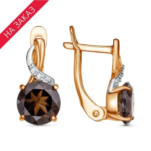 33114949дтр_серьги