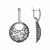 40dae6a3-4724-11ea-93a8-001517b7f78c_4055d11d-388a-11eb-b8bb-001517b7f78c