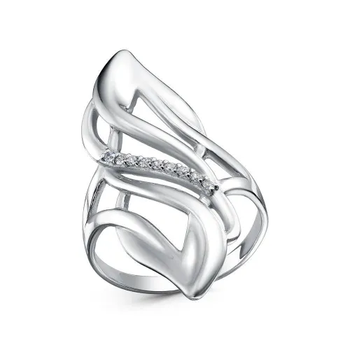 23817262д_кольцо